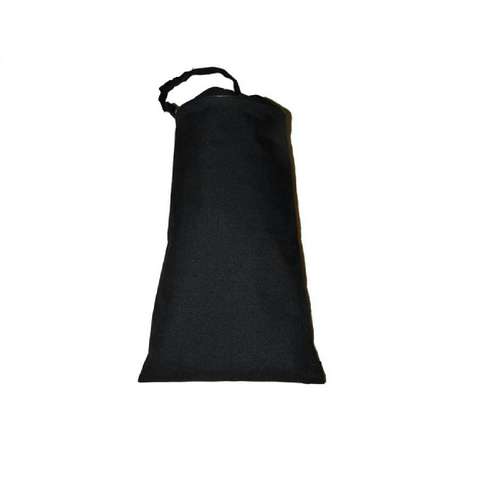 کیسه زباله خودرو مدل 01