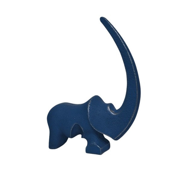 مجسمه مدل کرگدن