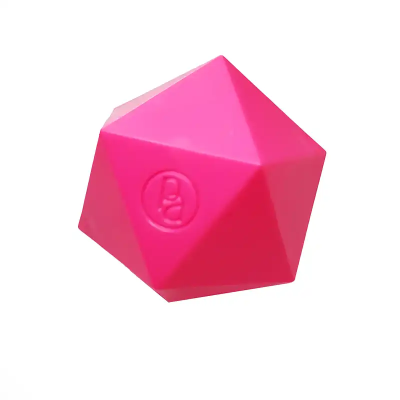 بالم لب پی ای مدل الماسی کد 5