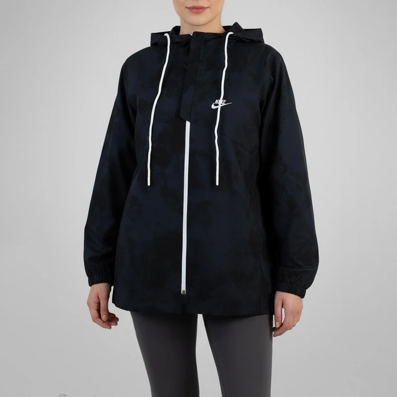 سویشرت زنانه مدل 10089