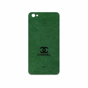 MAHOOT GL-CHNL Cover Sticker for Xiaomi Redmi Note 5A