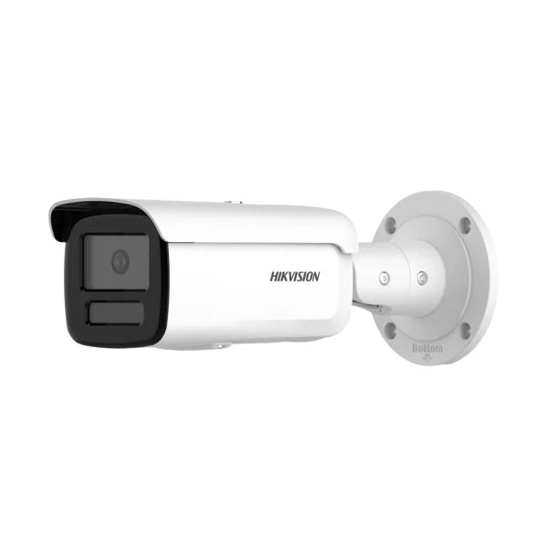 دوربین مداربسته تحت شبکه هایک ویژن مدل DS-2CD2T83G2-4LI