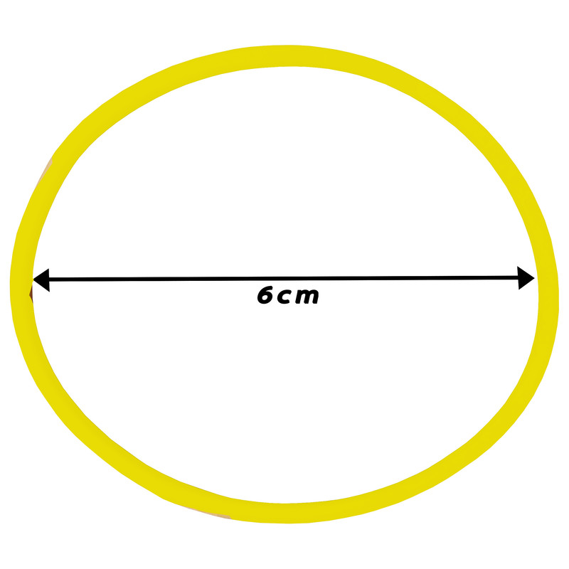 کش پول مدل U9 بسته50عددی