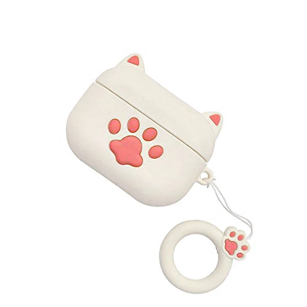  کاور مدل پنجه ی گربه مناسب برای کیس اپل ایرپاد پرو