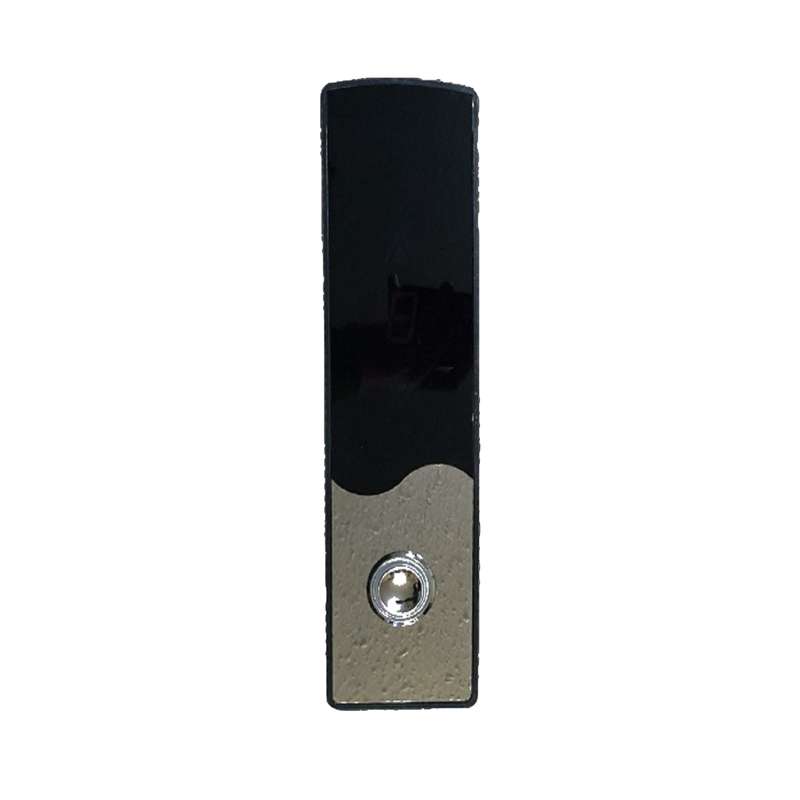 شستی طبقات آسانسور آر لیفت مدل رایان