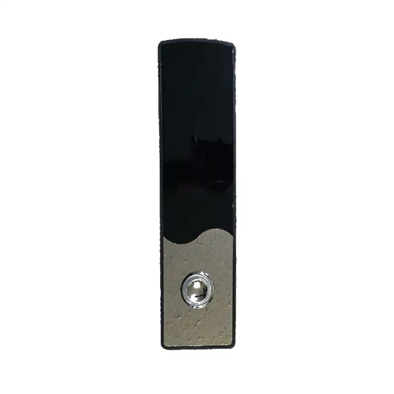 شستی طبقات آسانسور آر لیفت مدل رایان