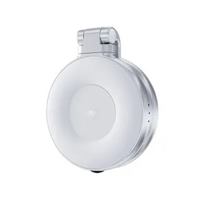 رینگ لایت تلسین مدل C03