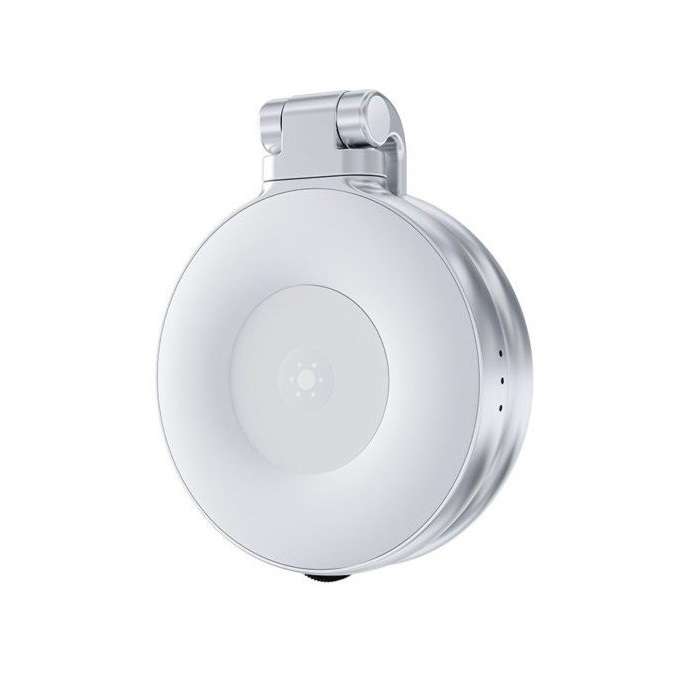 رینگ لایت تلسین مدل C03
