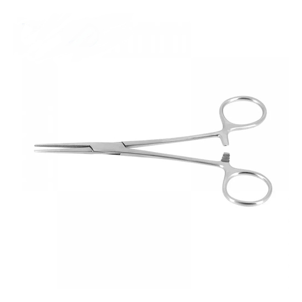 پنس جراحی مدل هموستات 14.2.