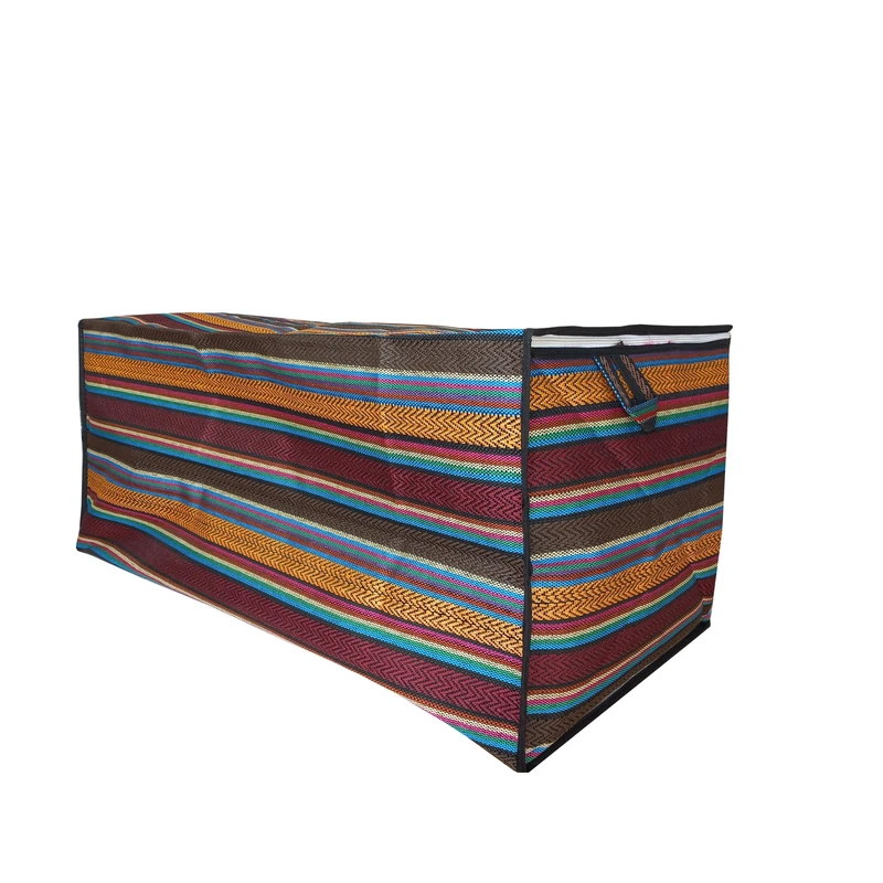 باکس نظم دهنده مدل H7