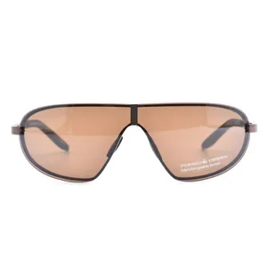 عینک آفتابی مردانه پورش دیزاین مدل  SPL732 