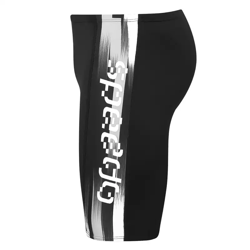 مایو مردانه مدل DC