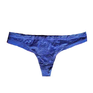 شورت زنانه اسمارا مدل تانگو لیدی کد 2022 مجموعه 2 عددی