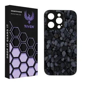 RIVEN RI3-18 Case For Apple iphone 13 Pro Max