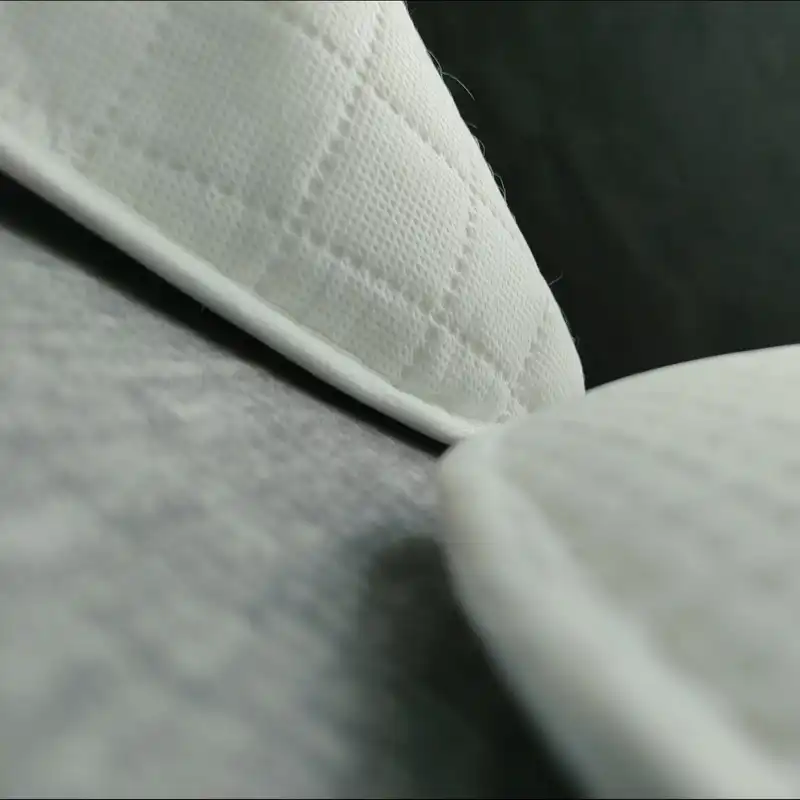 دمپایی یکبار مصرف مدل سه لایه بسته 150 عددی