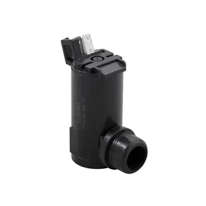 پمپ شیشه شوی الدورا کد 87012540 مناسب برای پژو پارس