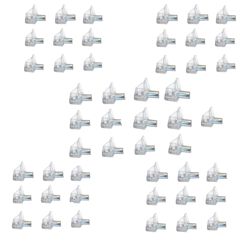 پین کابینت مدل as1 بسته 50 عددی پین کابینت مدل as1 بسته 50 عددی