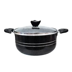 قابمه مدل گرانیتی کد G22 سایز 20