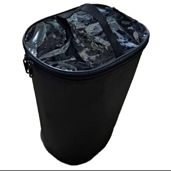 کاور فلاسک سام سالو مدل Sar nay.