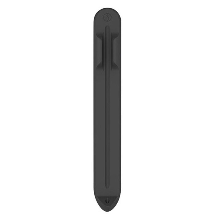 کیف قلم لمسی مدل LUX-Penapp2 مناسب برای قلم لمسی اپل Pencil 1 / 2