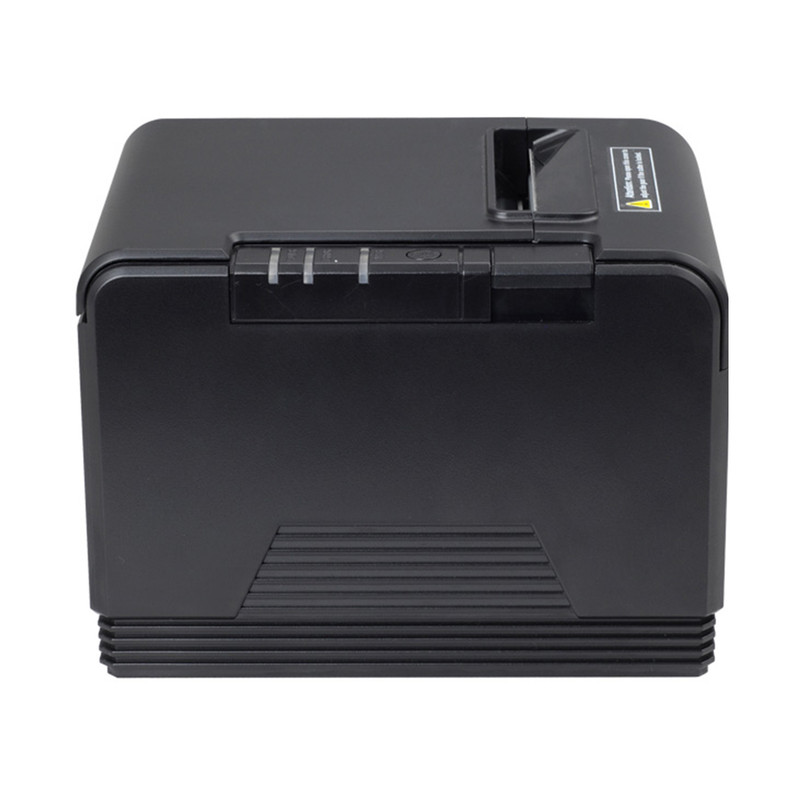 پرینتر حرارتی ایکس پرینتر مدل XP-Q200