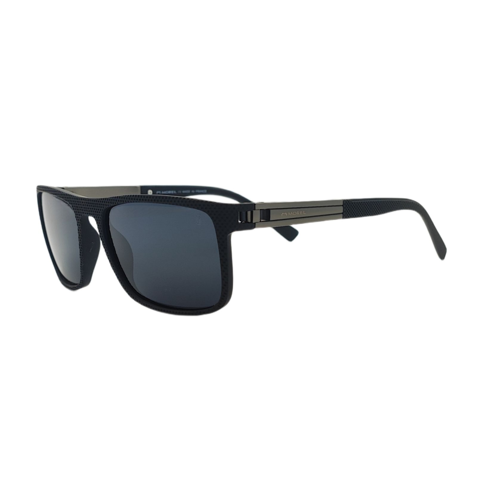 عینک آفتابی مورل مدل P3231 POLARIZED C1 -  - 3