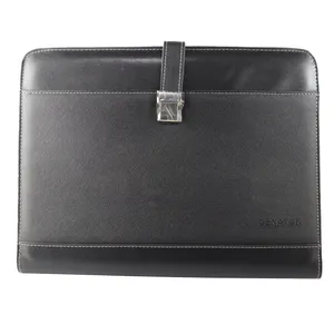 کلاسور سناتور مدل PF-204