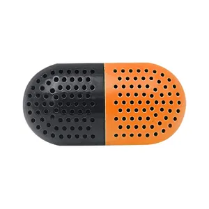 بوگیر سطل زباله کوال ایکس مدل oran