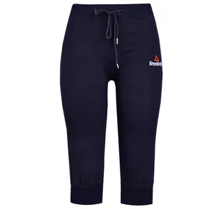 شلوارک زنانه مدل 358991214