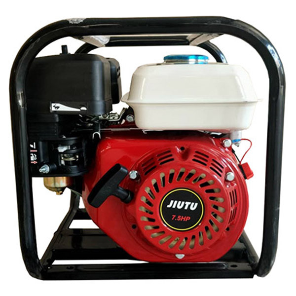 موتور پمپ آب جیوتو مدل JT-WP50