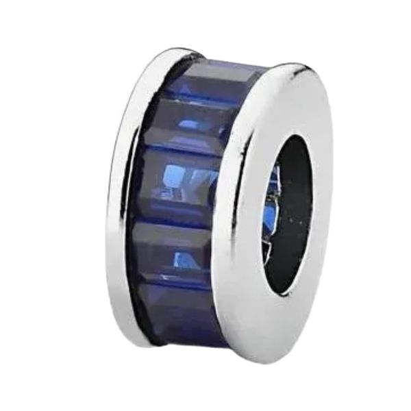 آویز گردنبند نقره زنانه پاندورا مدل Universal sacer 65258