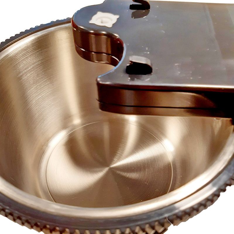 همزن مباشی مدل 1006