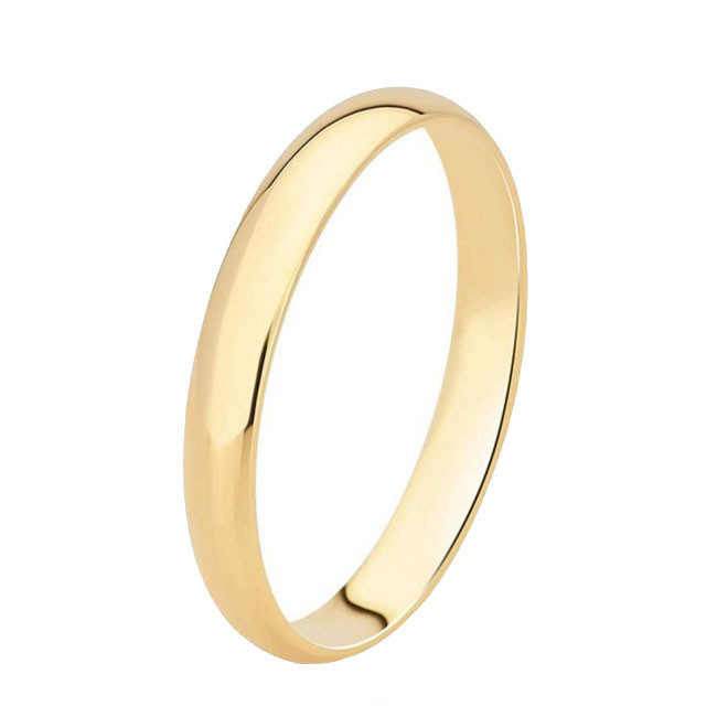 انگشتر گیرا گالری مدل R2