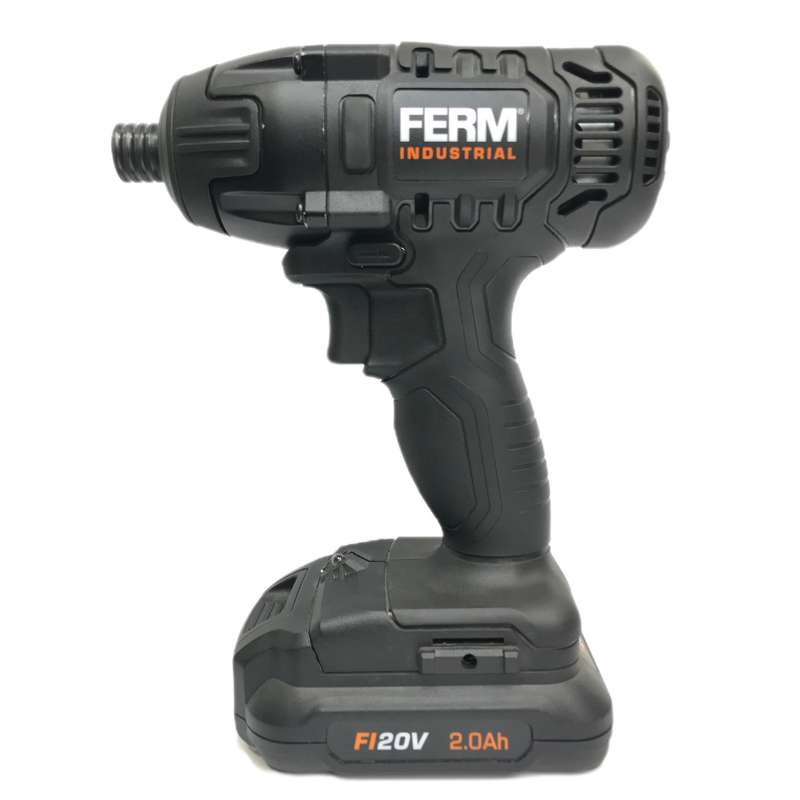 پیچ گوشتی شارژی فرم مدل CDM 1142 P