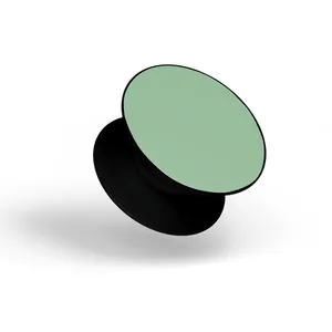  پایه نگهدارنده گوشی موبایل پاپ سوکت مدل ساده