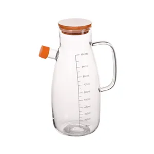 روغن ریز مدل MK-447