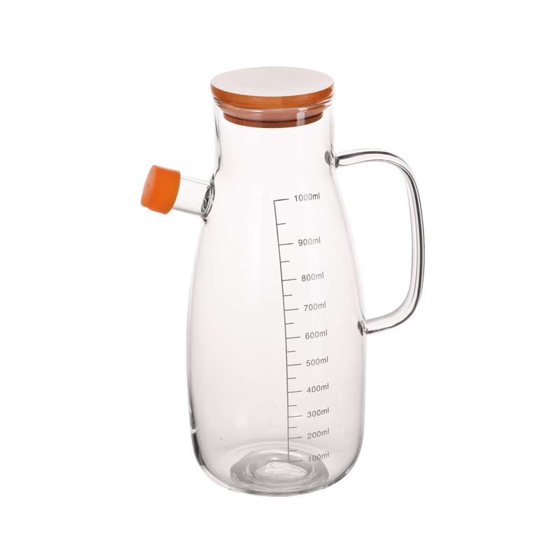 روغن ریز مدل MK-447