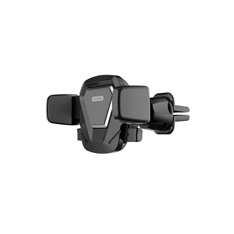 نگهدارنده گوشی موبایل ویکام مدل WP-U82