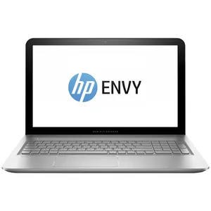 لپ تاپ 15 اینچی اچ پی مدل ENVY 15t-ae100