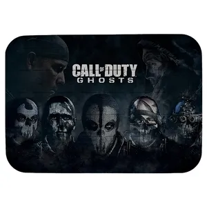 پازل 35 تکه مدل بازی کال آف دیوتی کد 61