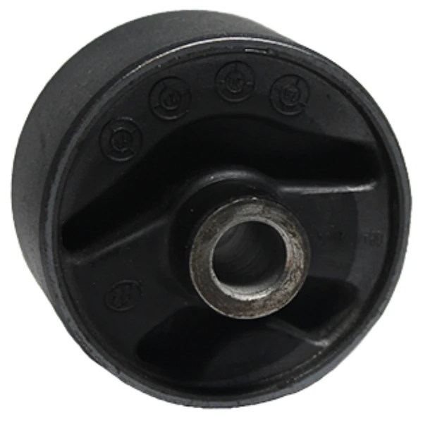 بوش دسته موتور عقب  کد 14745 مناسب برای لیفان 820