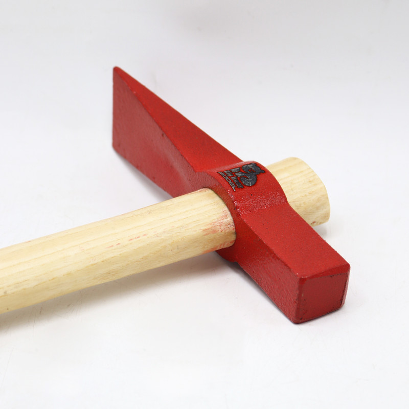 تیشه بنایی مدل بیگ بر کد YPCH-35CM