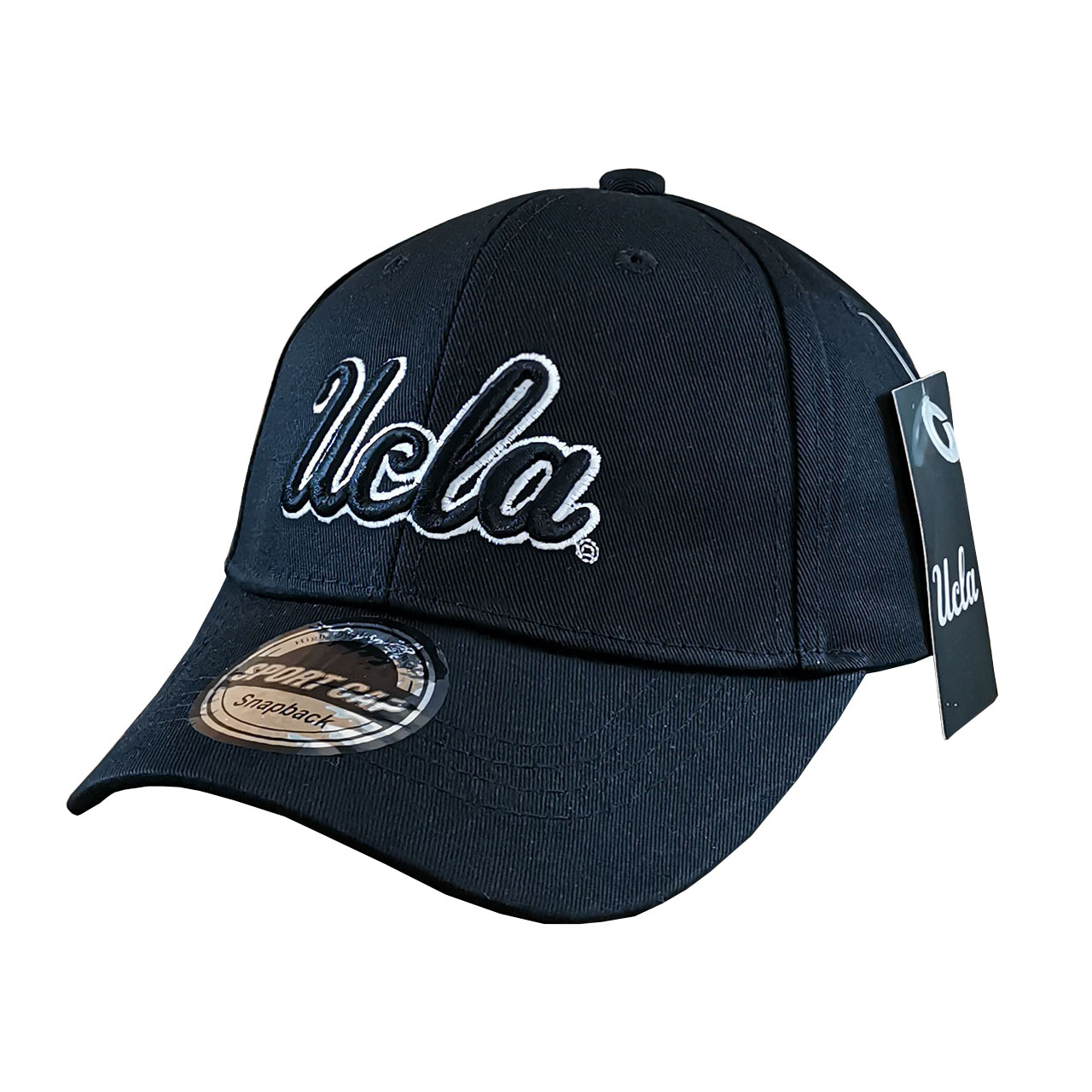 کلاه کپ بچگانه مدل mn1329