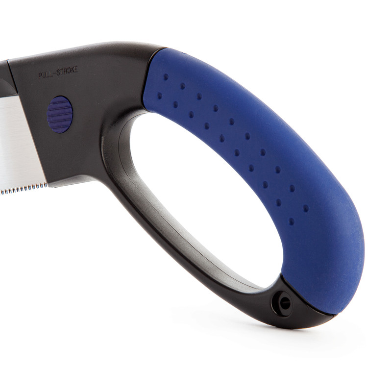 اره نجاری اروین مدل 10505163