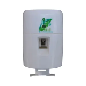 دستگاه خوشبوکننده هوا ای ایی جی مدل CD5023