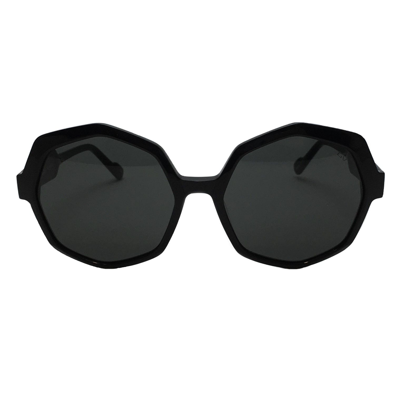 عینک آفتابی جورجیو ولنتی مدل GV-5023 -  - 1