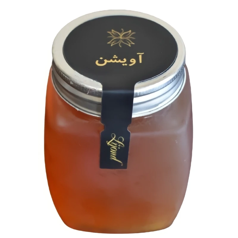 عسل آویشن لایجند- 800 گرم