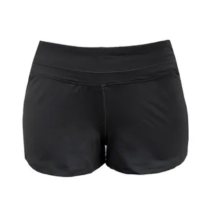 شلوارک ورزشی زنانه مدل champx-0212