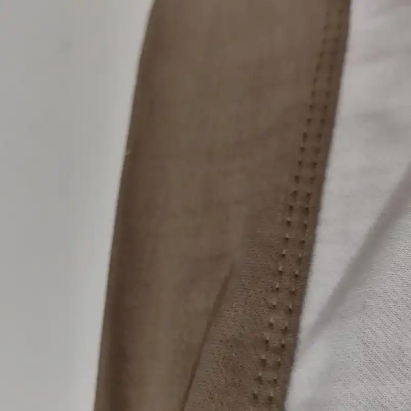 هودی زنانه مدل ایزابلا کد 07