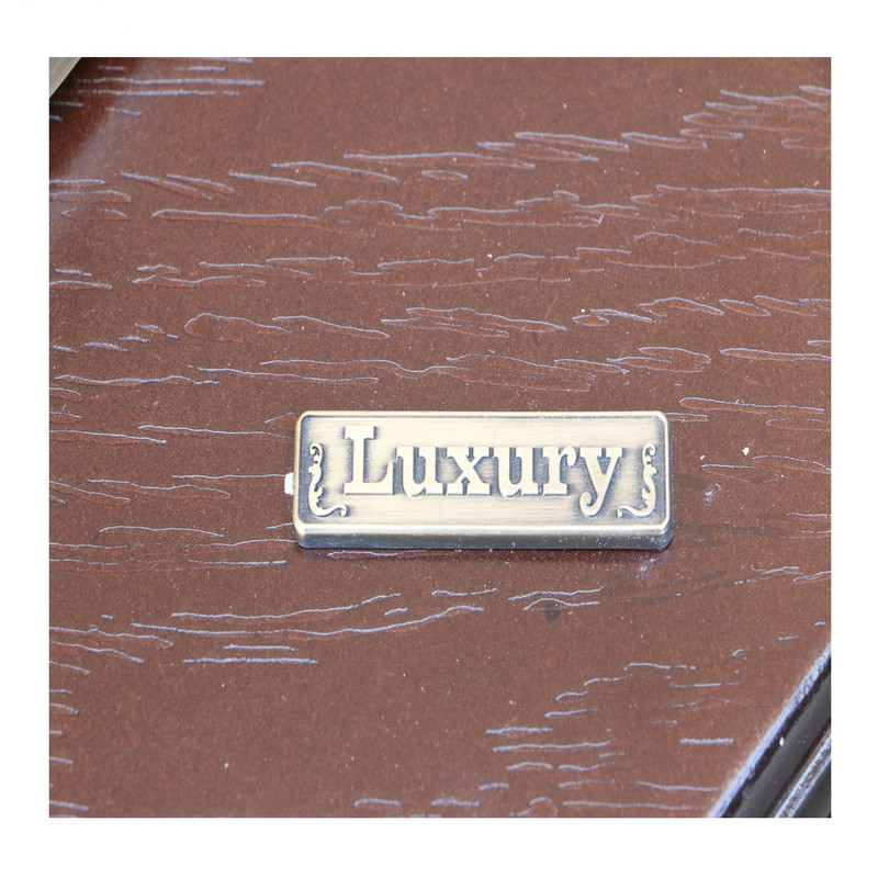 گرامافون لاکچری مدل 2511